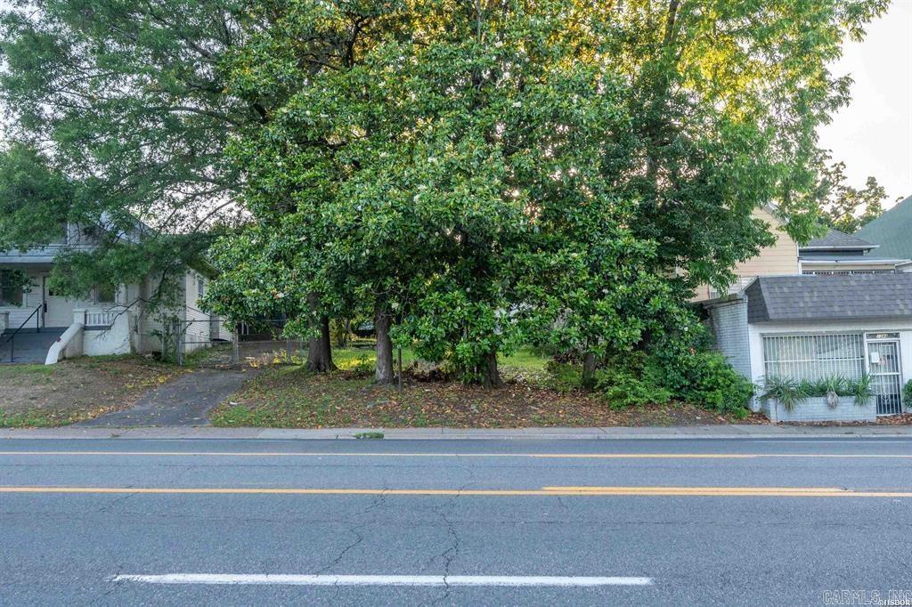 Dawers Garland Counrt - Commercial Sale