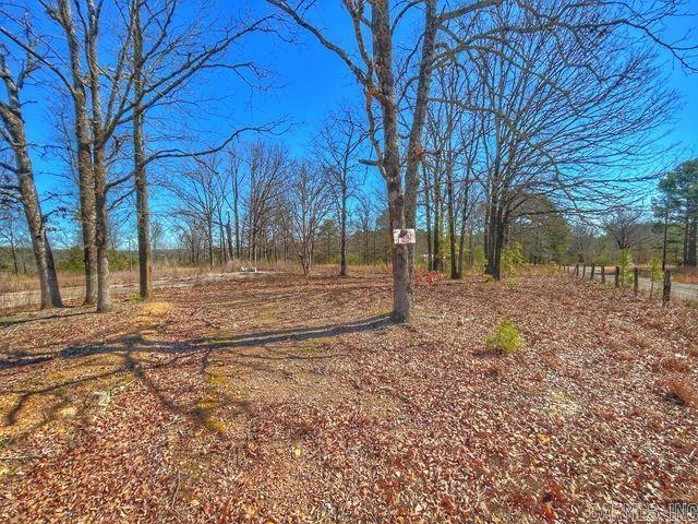 From Interstate 40 Exit 108 in Morrilton take HWY 9 North for 20 miles. Turn Right onto Hunters Road. Property will be on the left 3/10 of a mile. Airiel Photo Link https://drive.google.com/file/d/1QFIlTgzEQkojiteo1HYPqH8xh62I3fqV/view?usp=drive_link