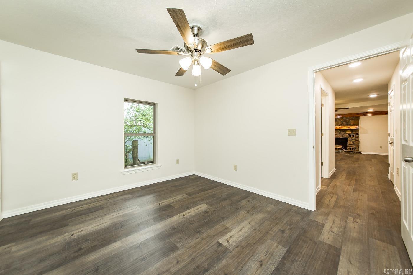 WEST ADDITION - Residential