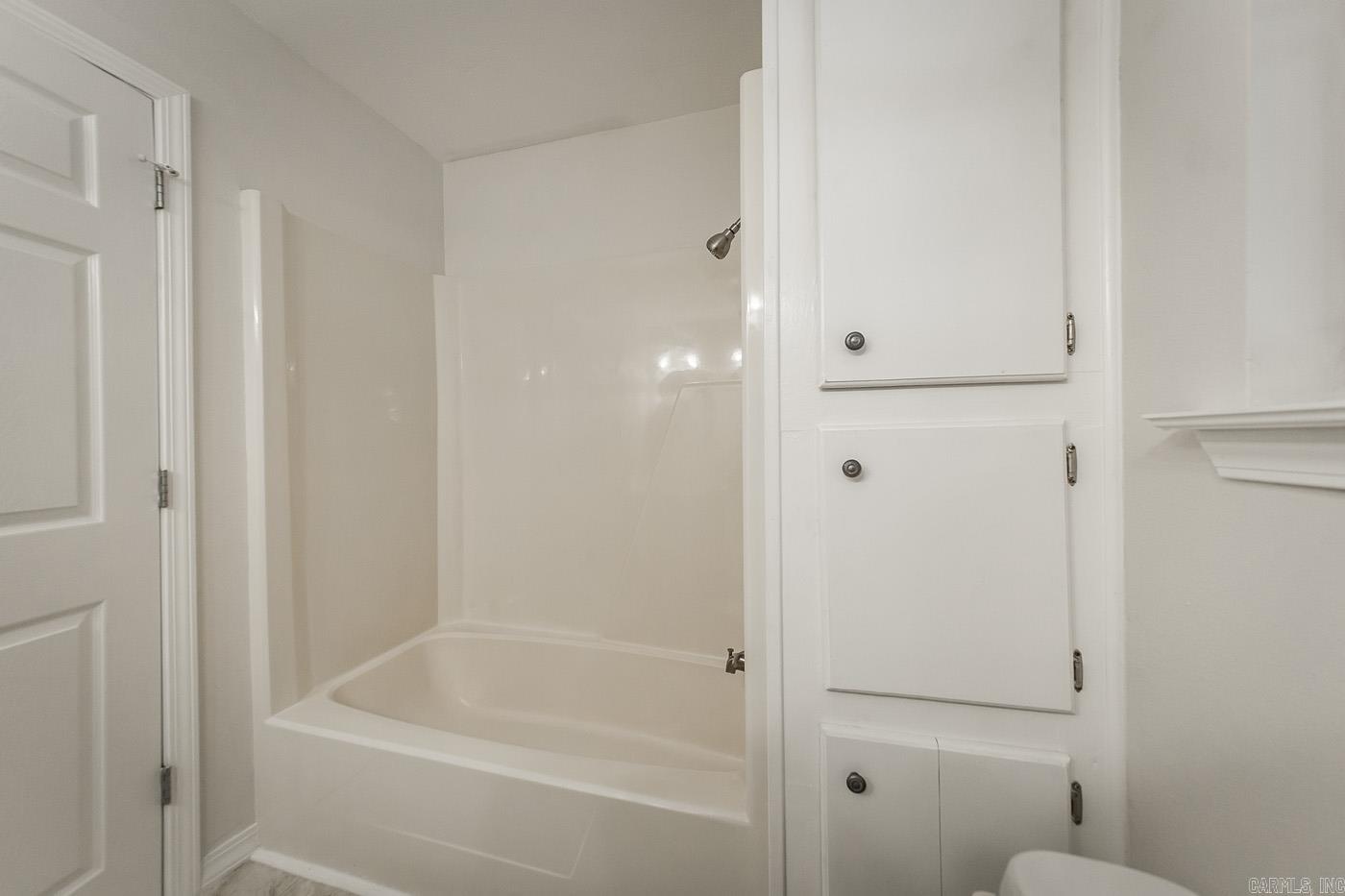 WEST ADDITION - Residential