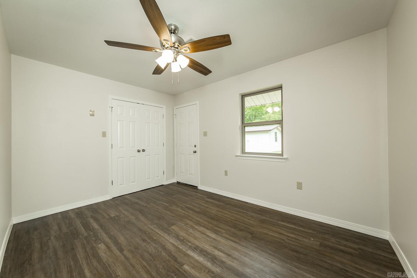 WEST ADDITION - Residential