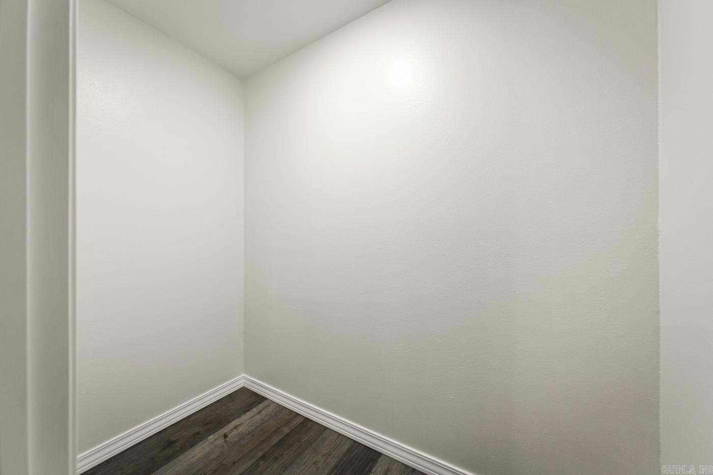 WEST ADDITION - Residential