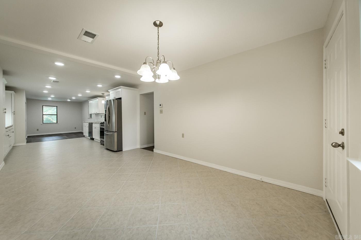 WEST ADDITION - Residential