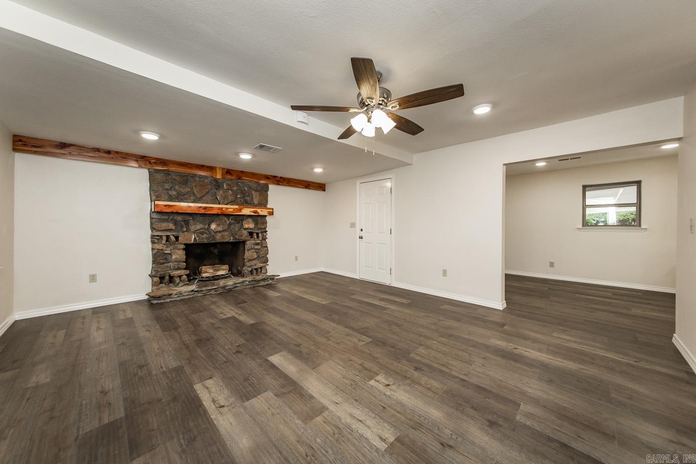 WEST ADDITION - Residential