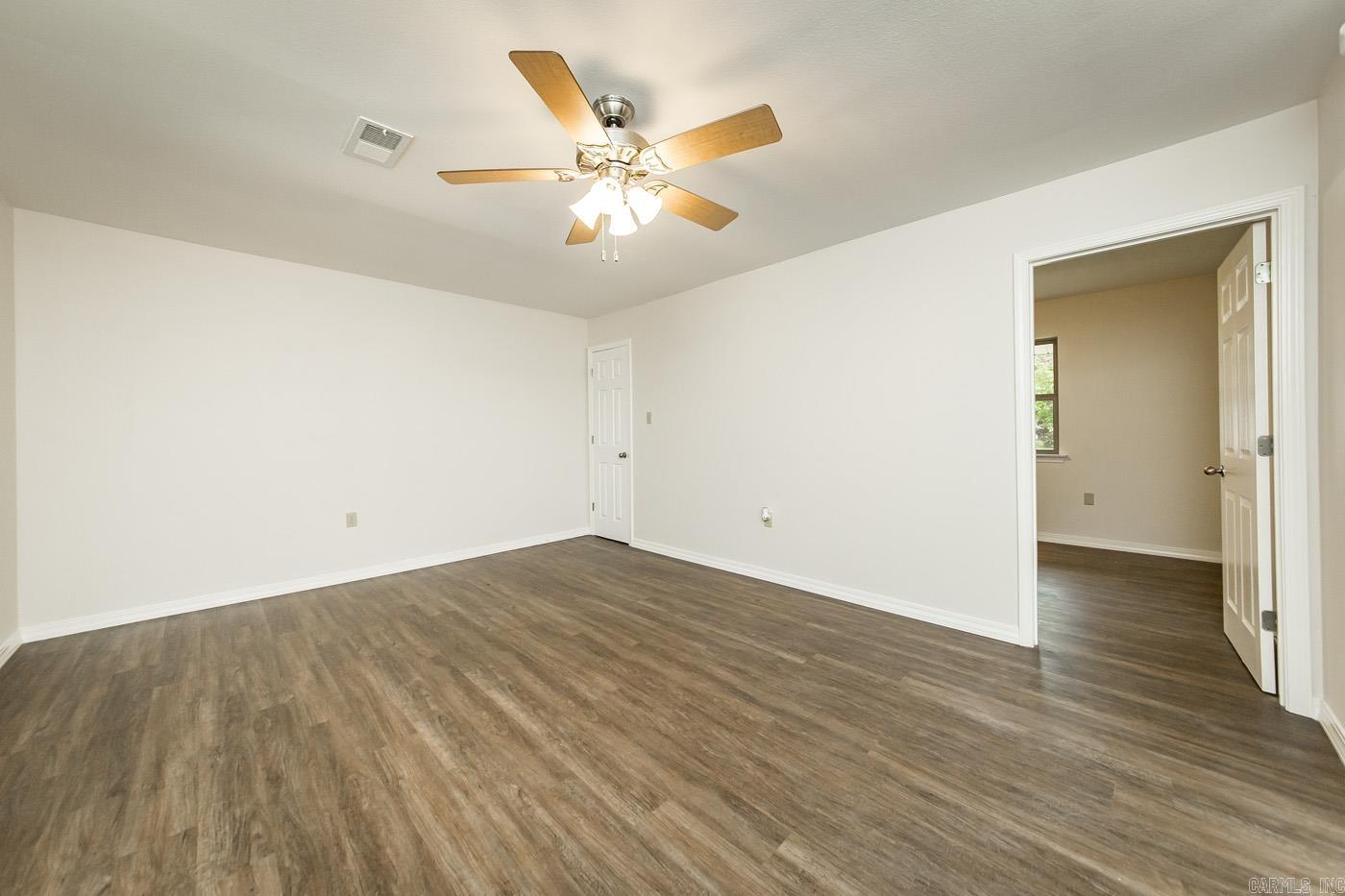 WEST ADDITION - Residential