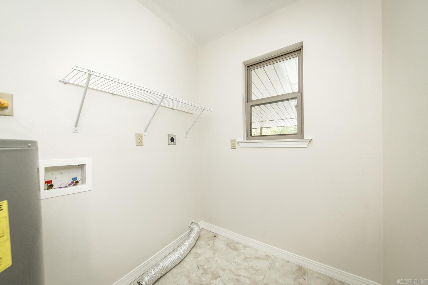 WEST ADDITION - Residential