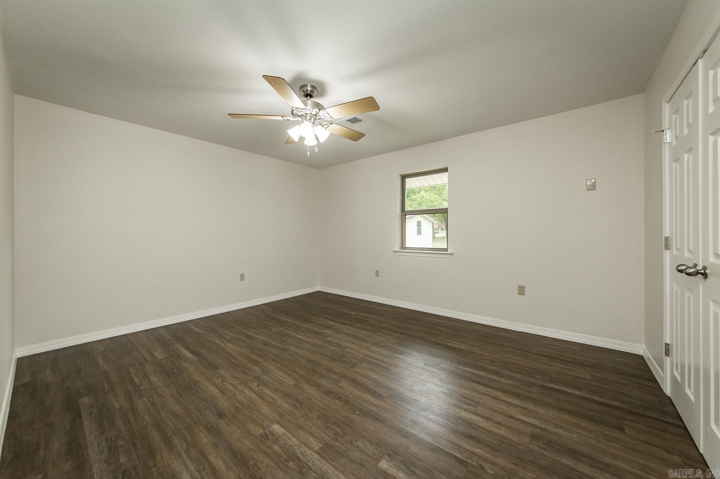 WEST ADDITION - Residential