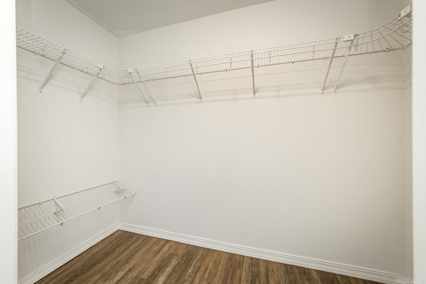 WEST ADDITION - Residential