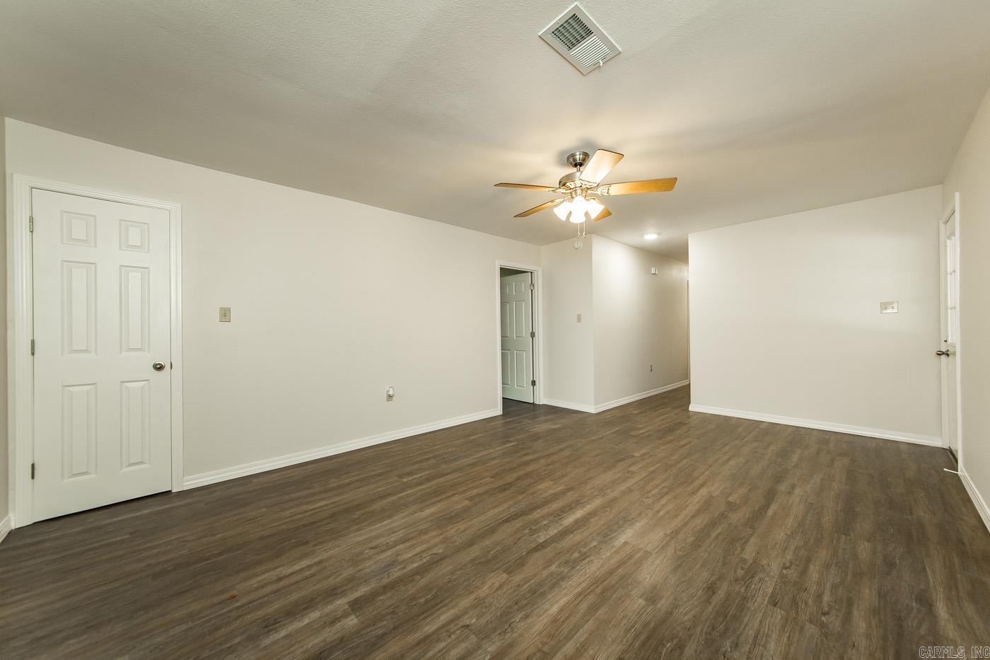 WEST ADDITION - Residential