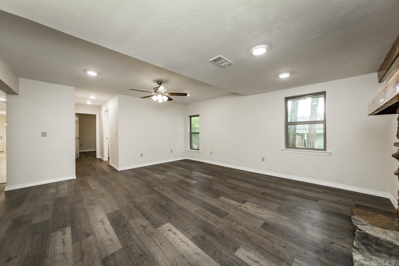 WEST ADDITION - Residential