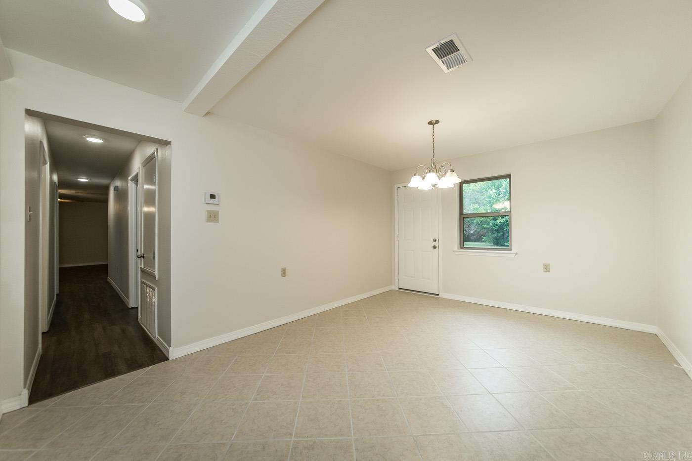 WEST ADDITION - Residential