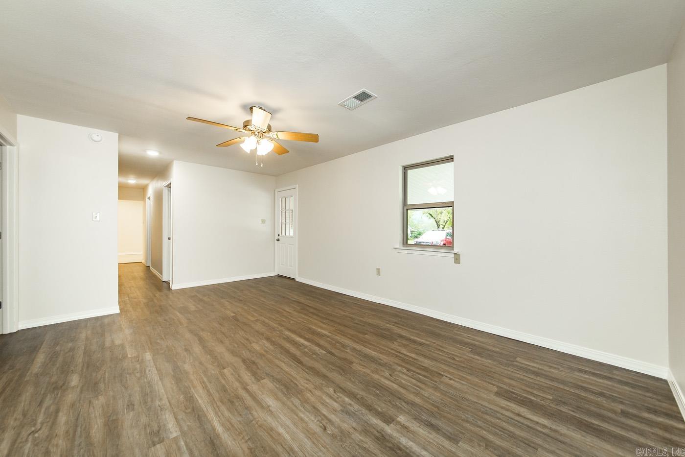 WEST ADDITION - Residential