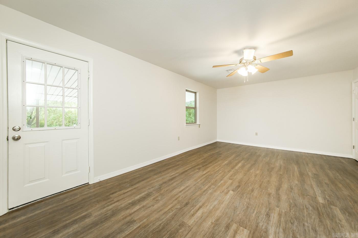 WEST ADDITION - Residential