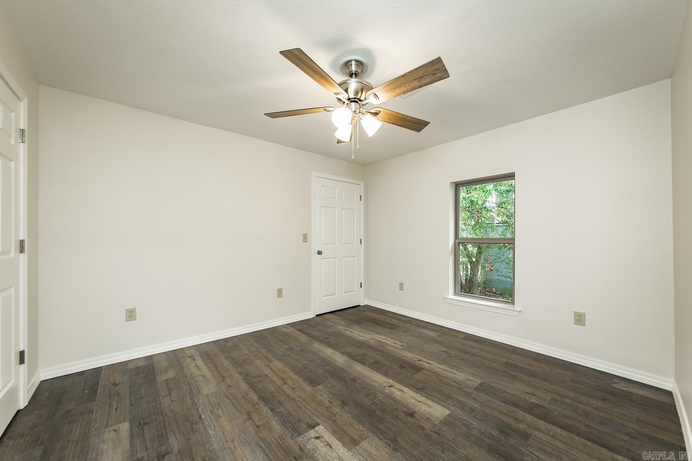 WEST ADDITION - Residential