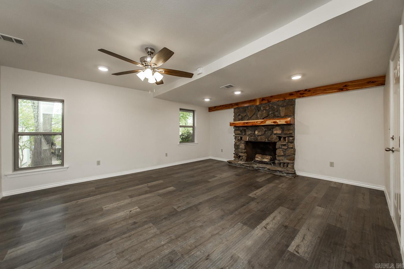 WEST ADDITION - Residential