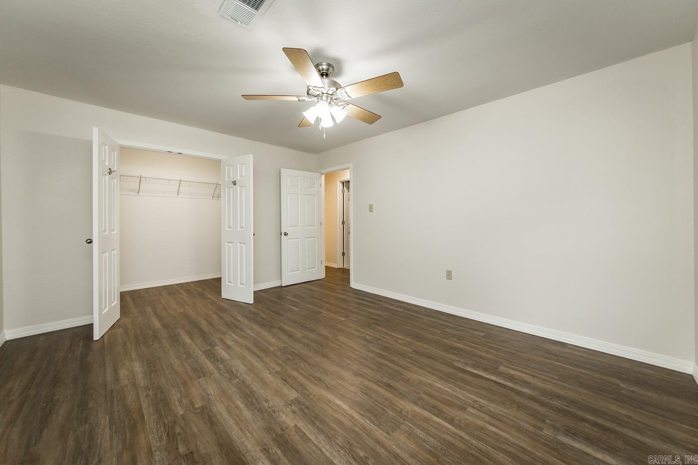 WEST ADDITION - Residential