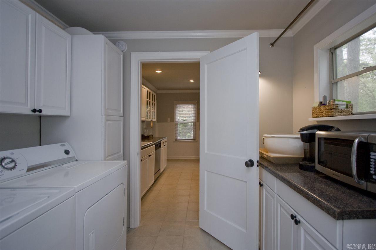 Westover Hills - Residential