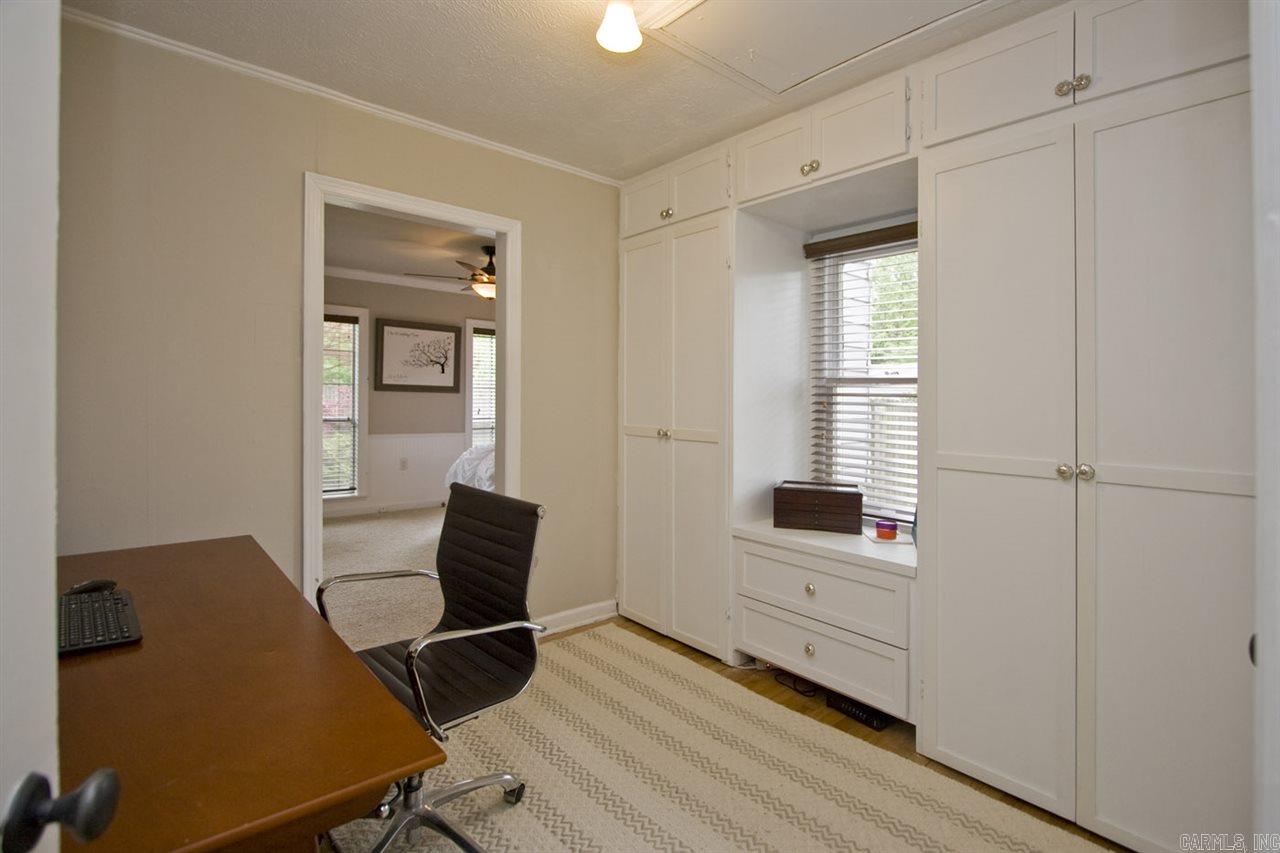 Westover Hills - Residential