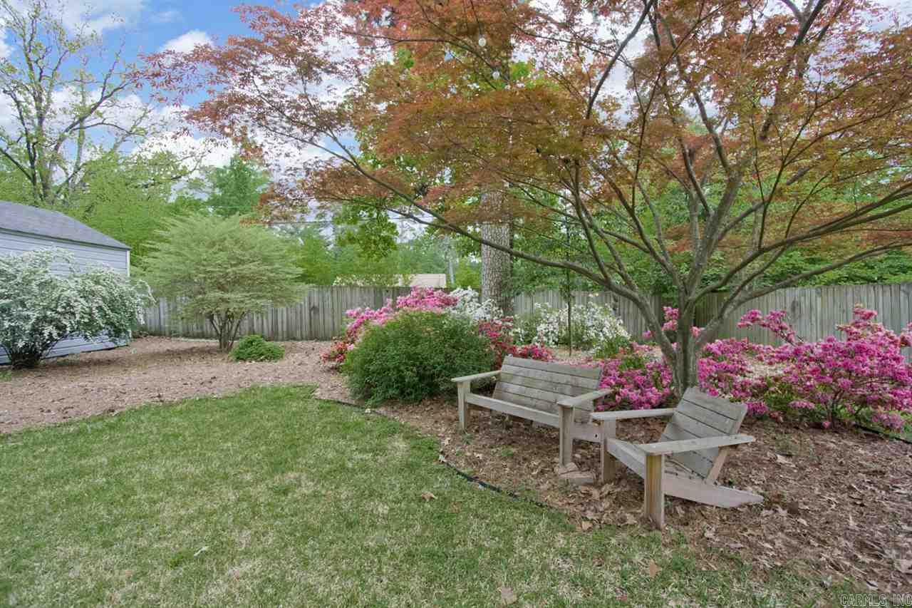 Westover Hills - Residential