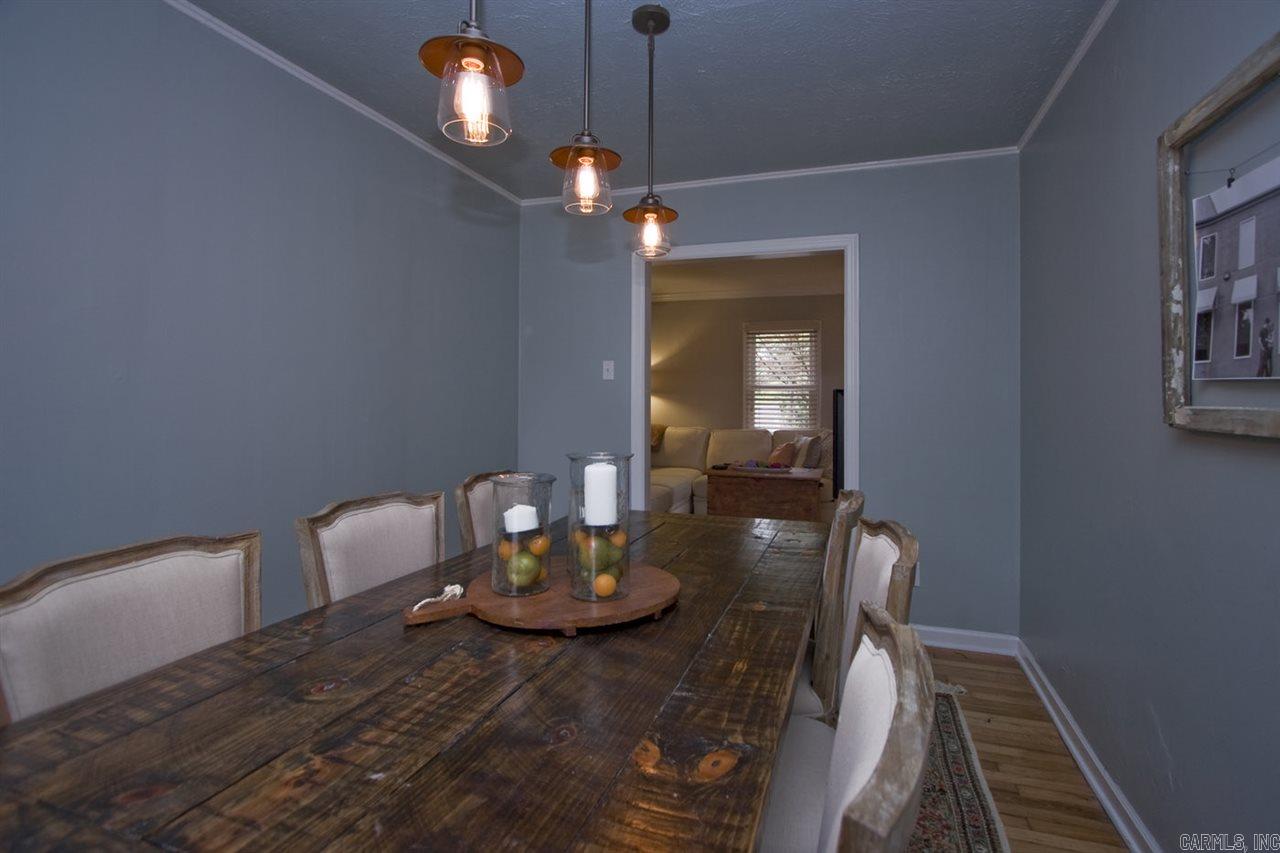 Westover Hills - Residential