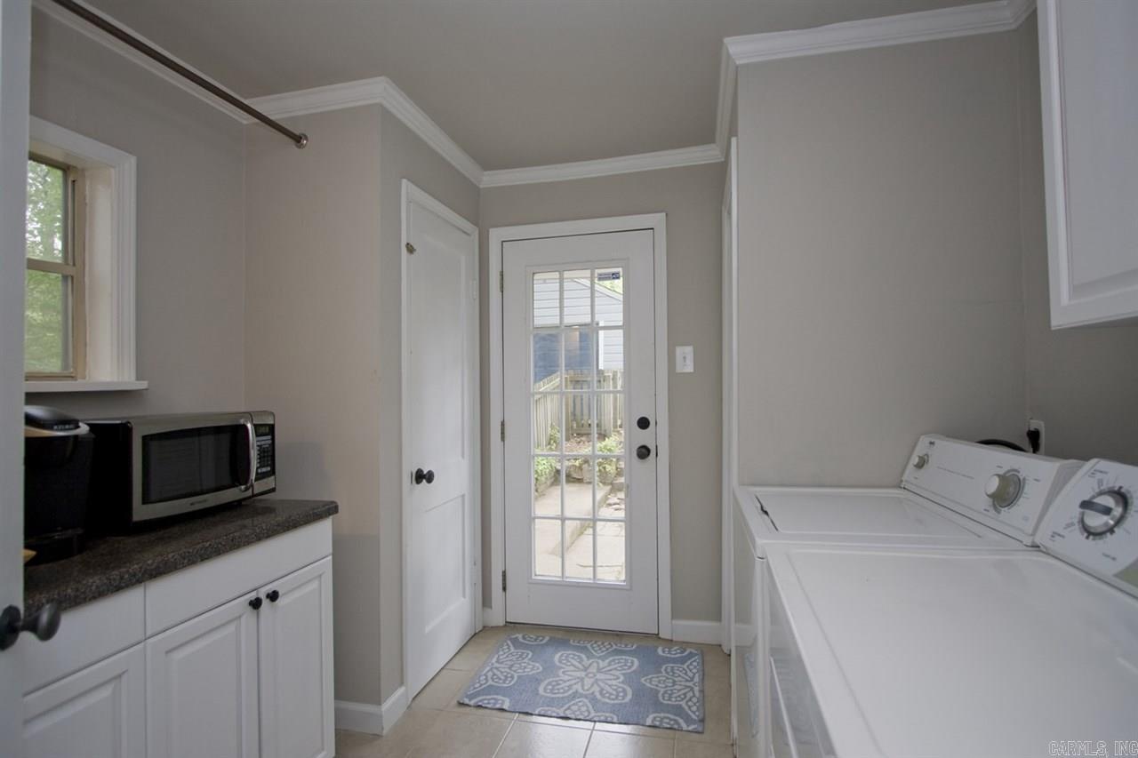 Westover Hills - Residential