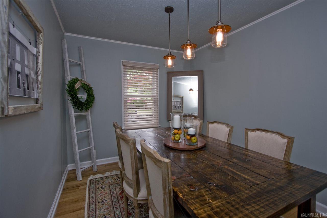 Westover Hills - Residential