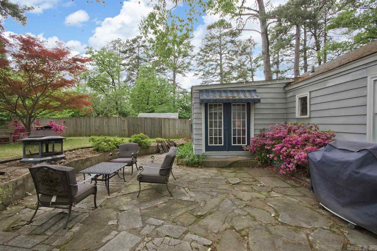 Westover Hills - Residential