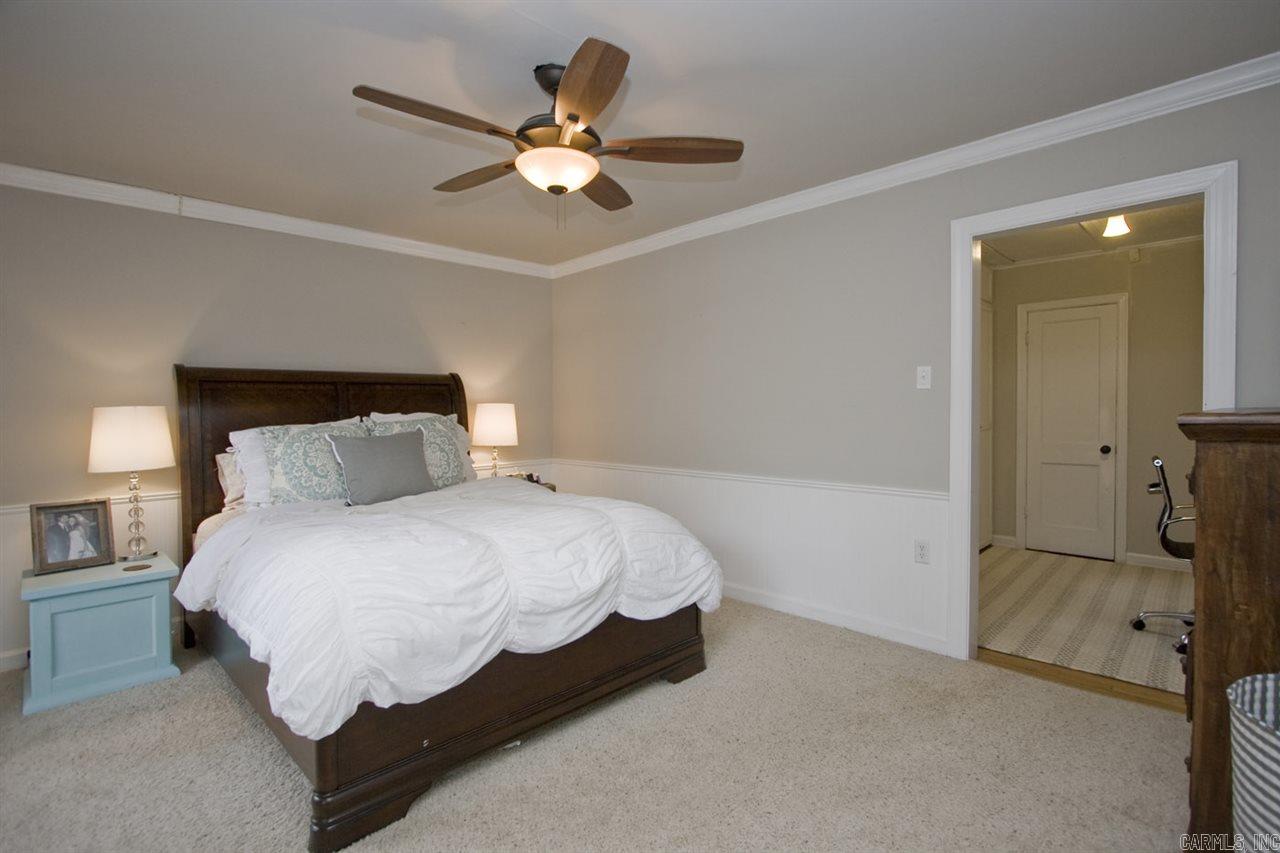 Westover Hills - Residential