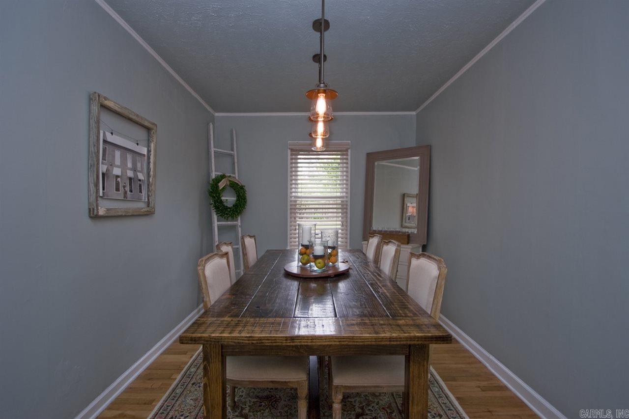 Westover Hills - Residential