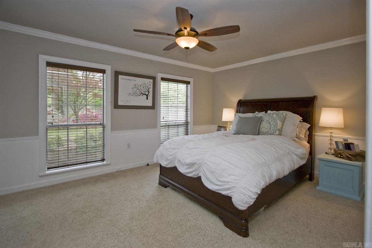 Westover Hills - Residential