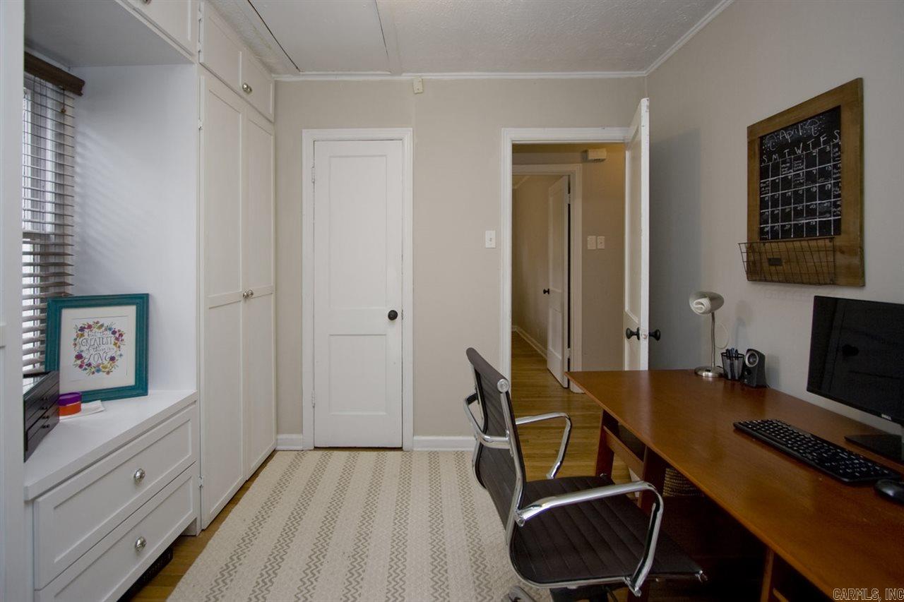 Westover Hills - Residential