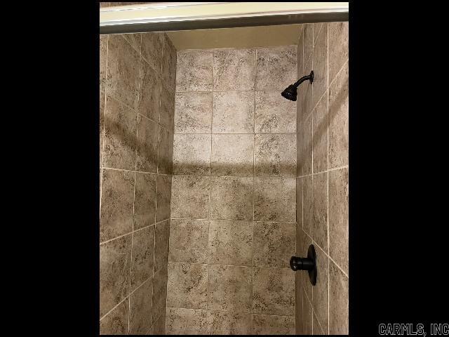 Miracle Heights - Residential Lease