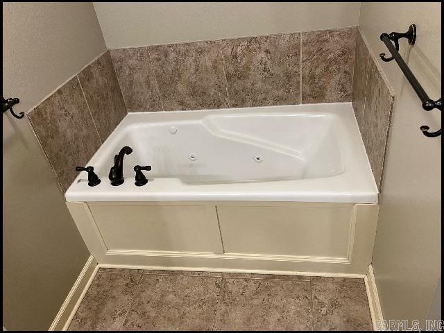 Miracle Heights - Residential Lease