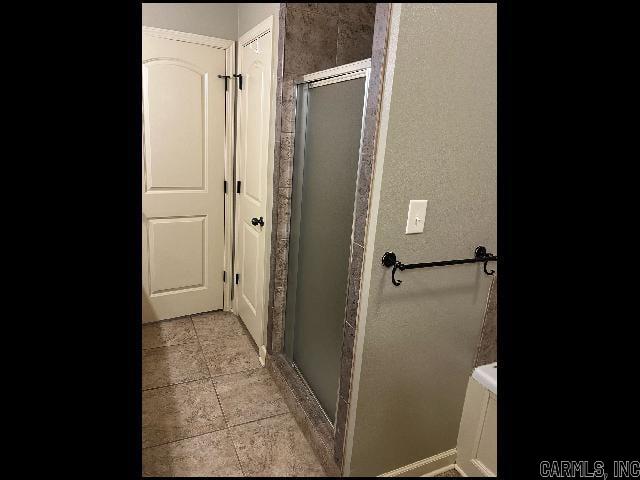 Miracle Heights - Residential Lease