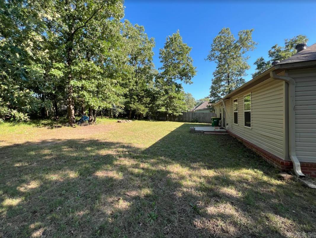 Miracle Heights - Residential Lease