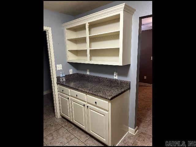 Miracle Heights - Residential Lease