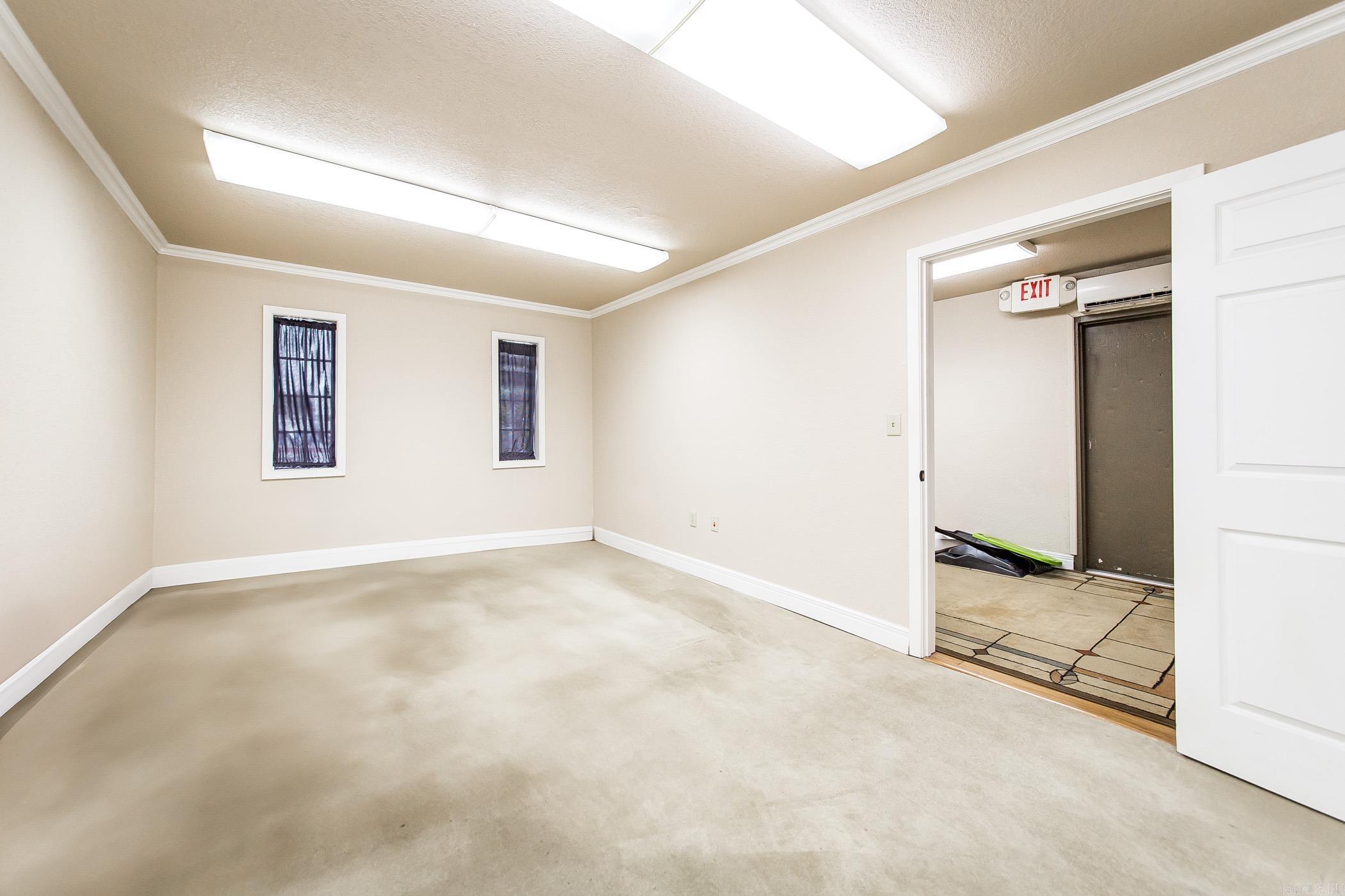 Mockingbird Village - Commercial Sale
