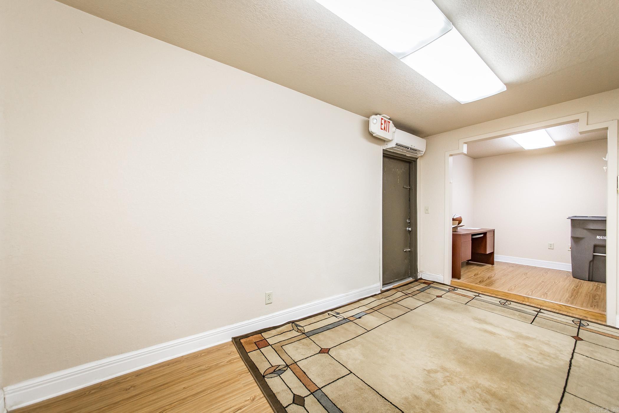 Mockingbird Village - Commercial Sale