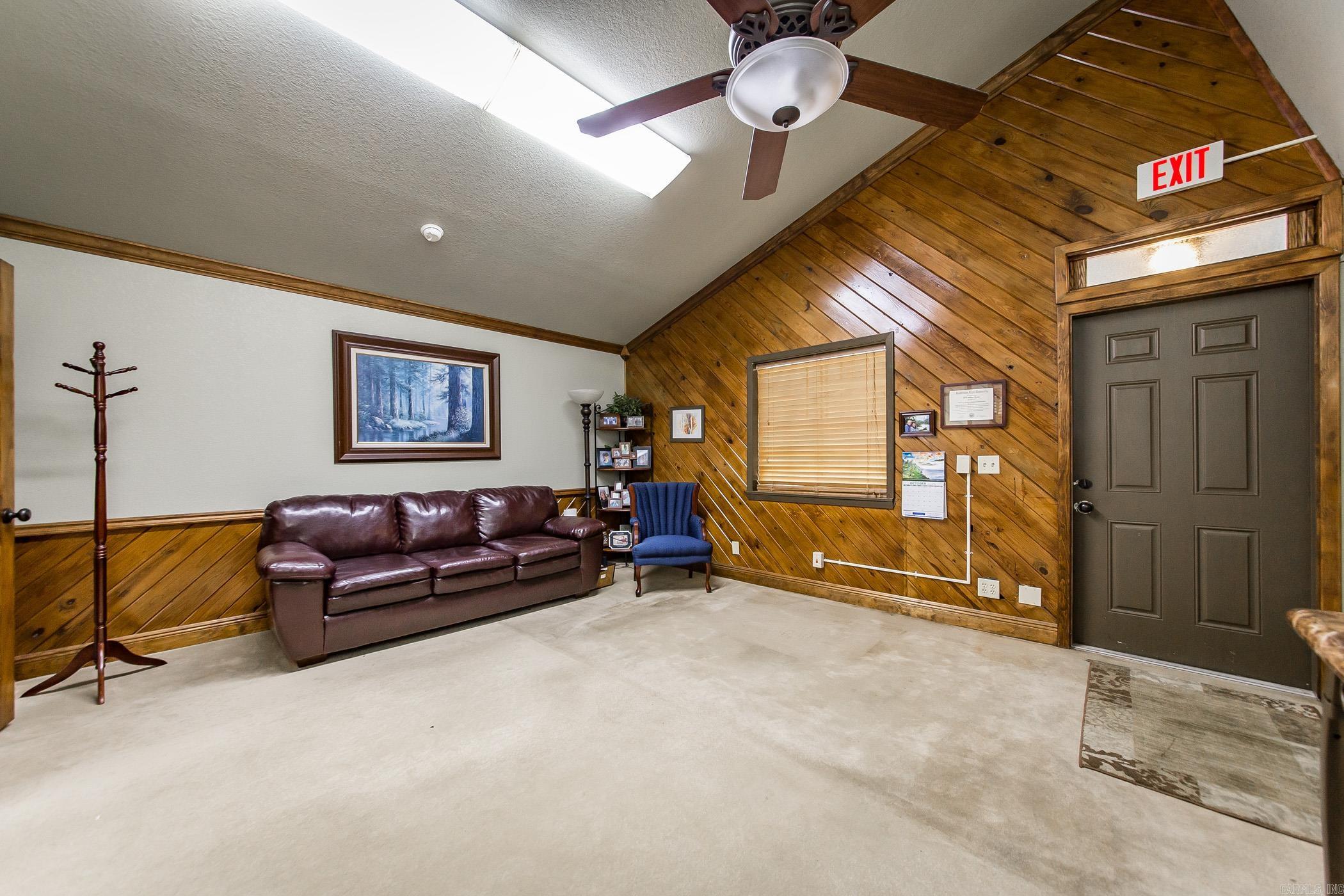 Mockingbird Village - Commercial Sale