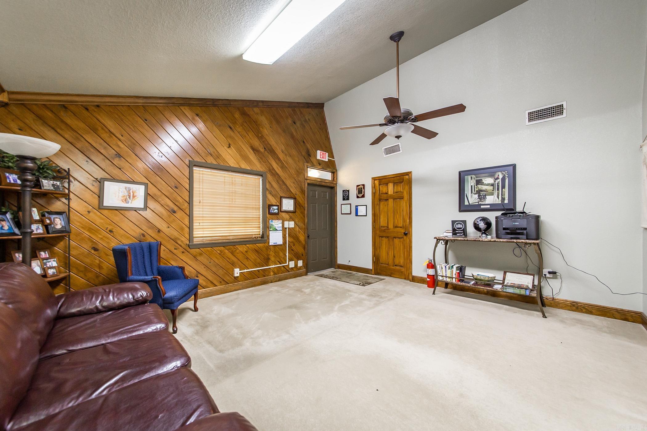 Mockingbird Village - Commercial Sale