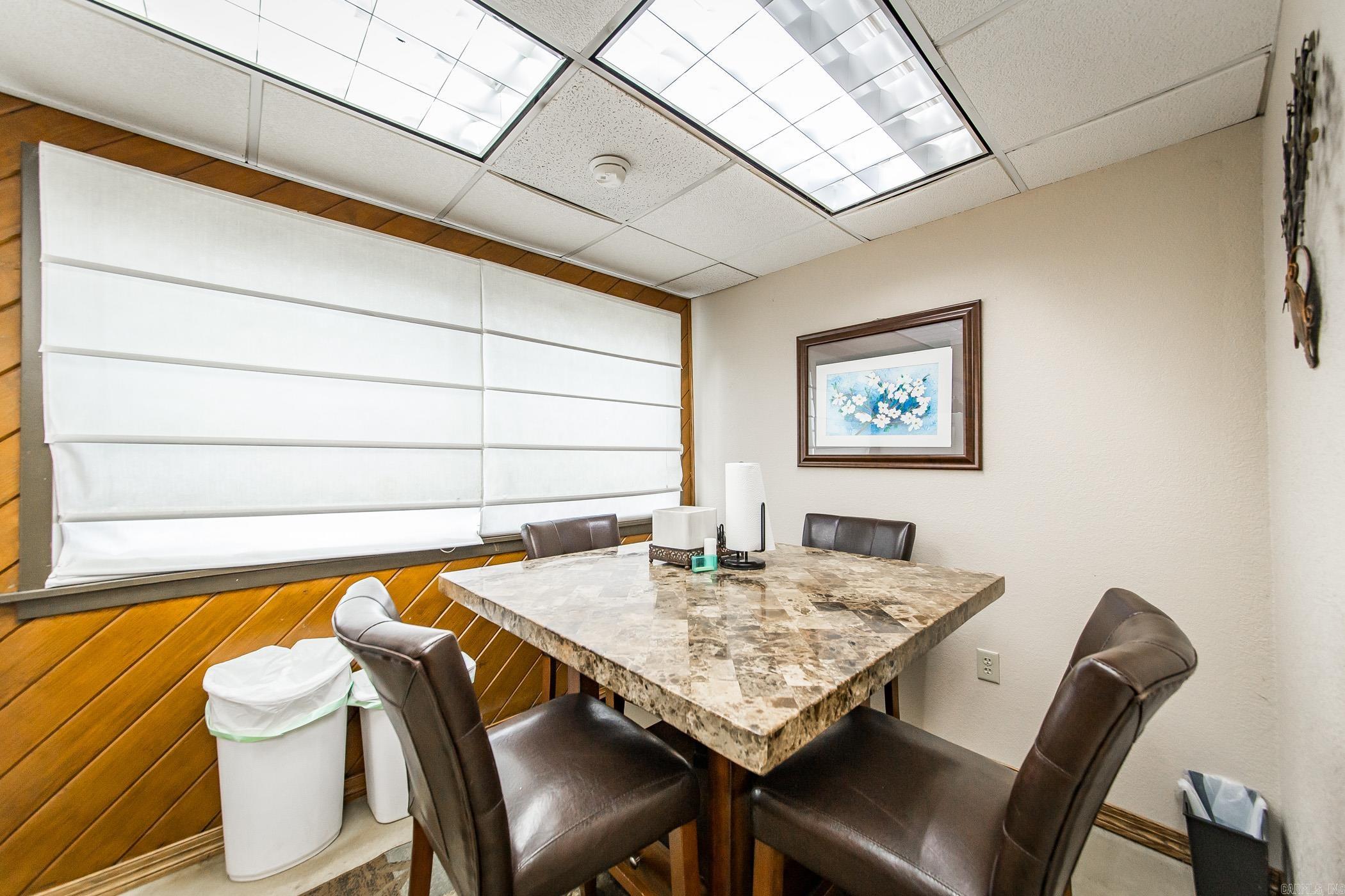 Mockingbird Village - Commercial Sale