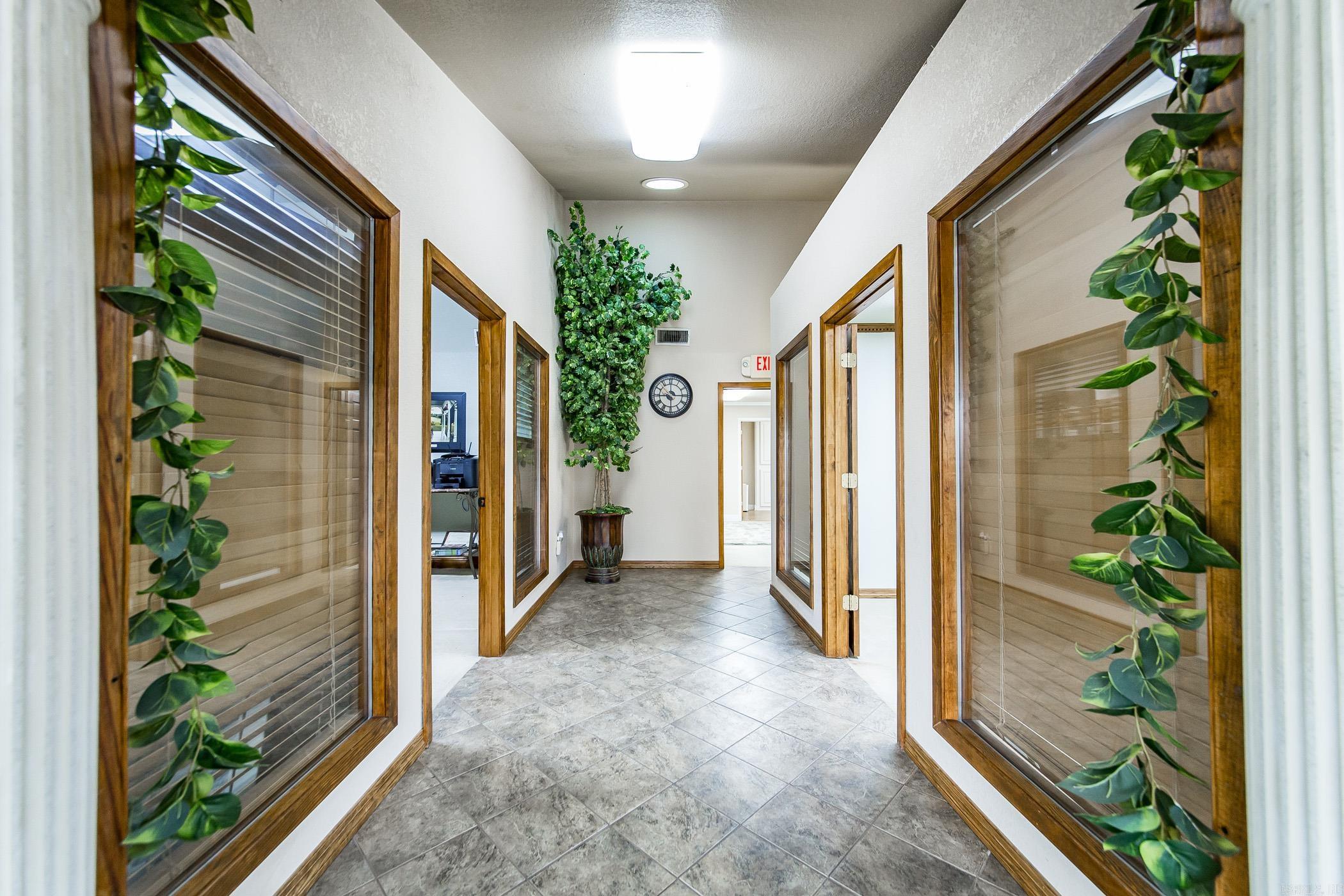 Mockingbird Village - Commercial Sale