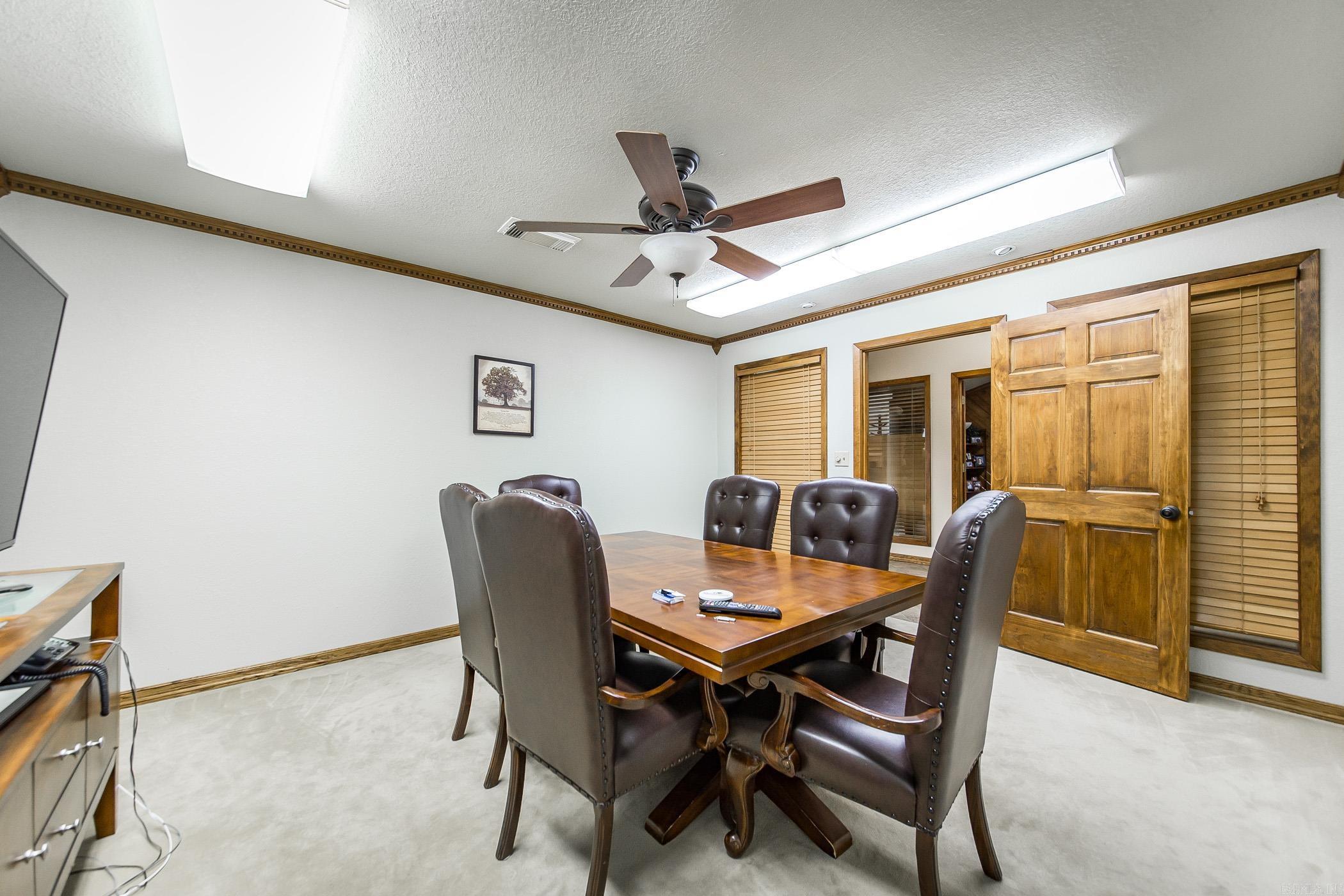Mockingbird Village - Commercial Sale
