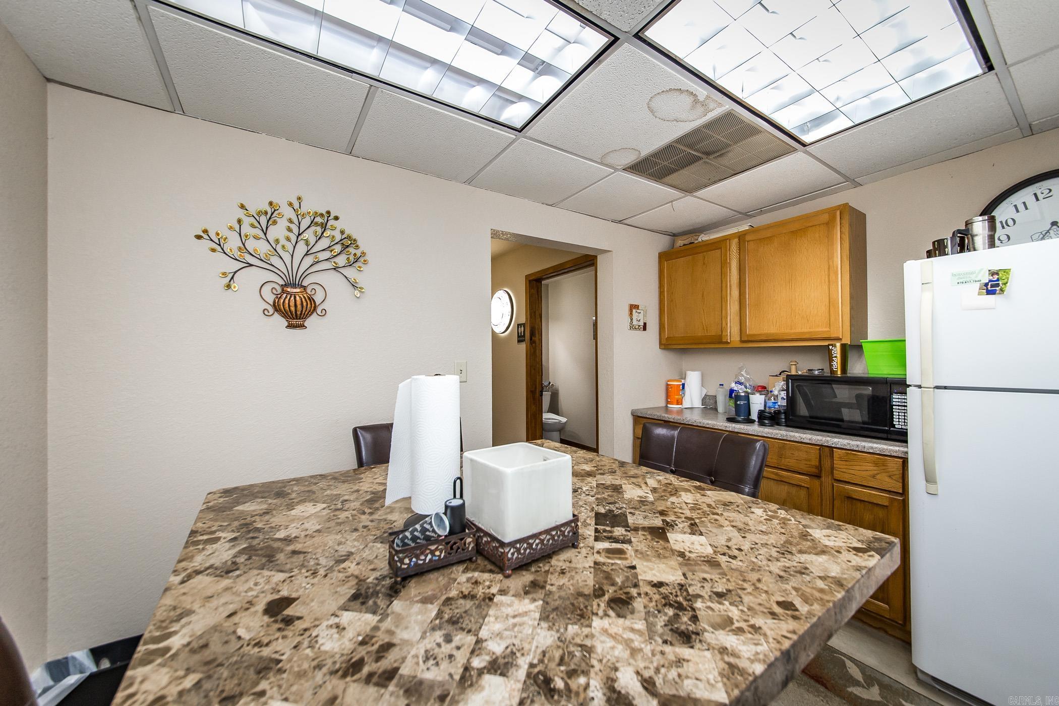 Mockingbird Village - Commercial Sale