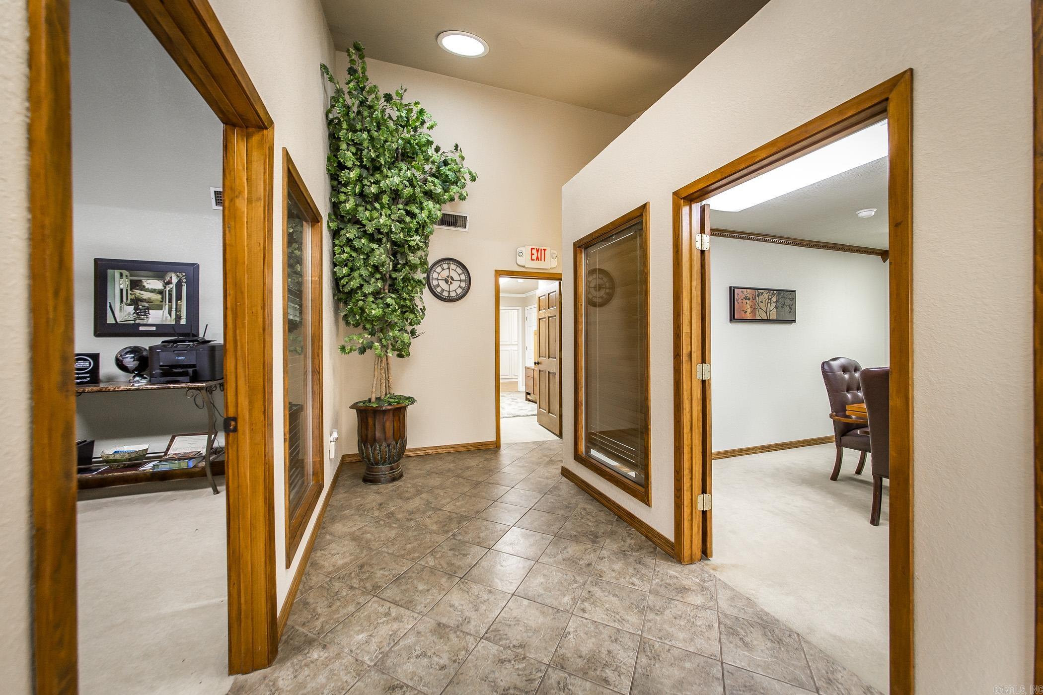 Mockingbird Village - Commercial Sale
