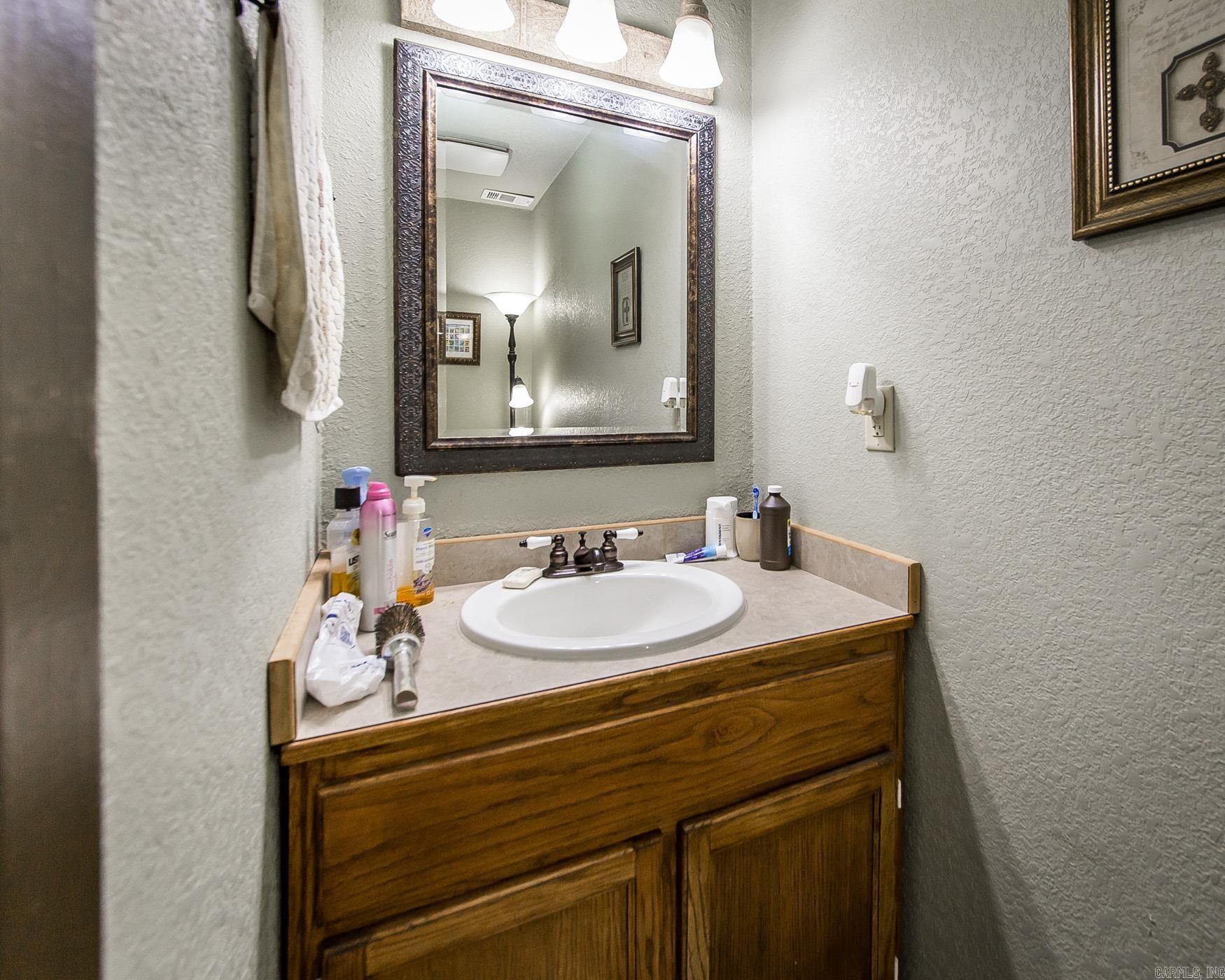 Mockingbird Village - Commercial Sale