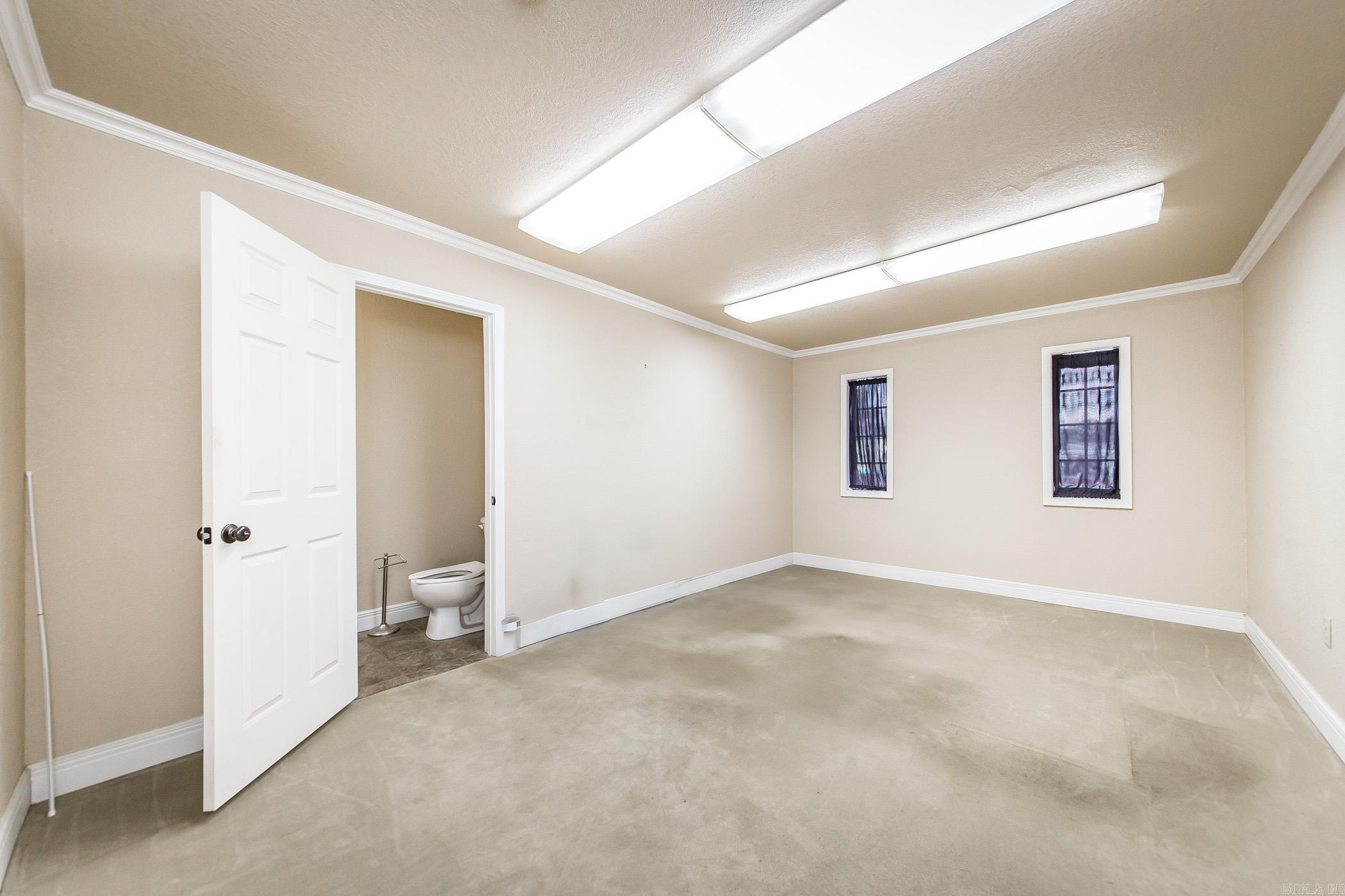 Mockingbird Village - Commercial Sale