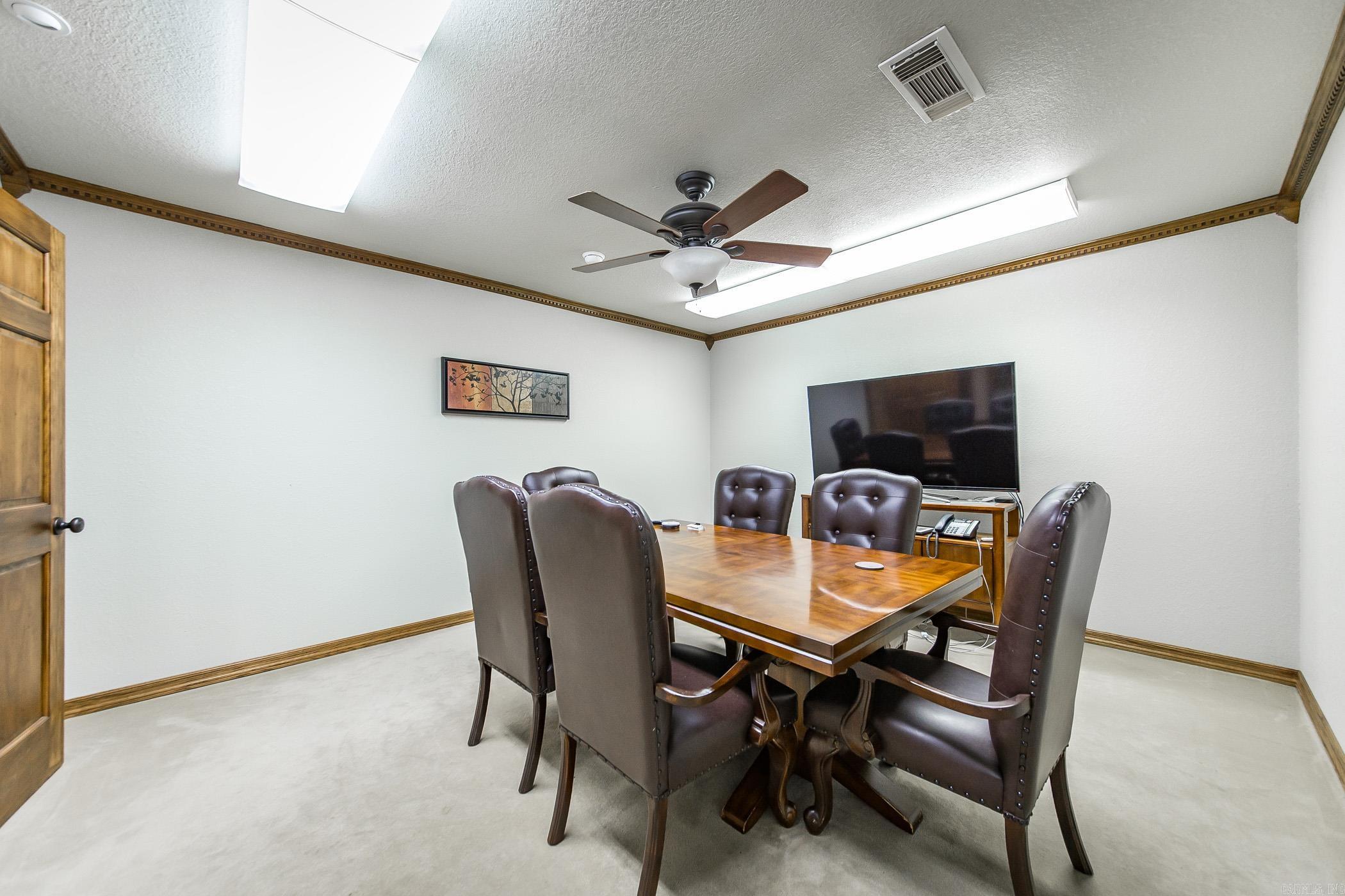 Mockingbird Village - Commercial Sale