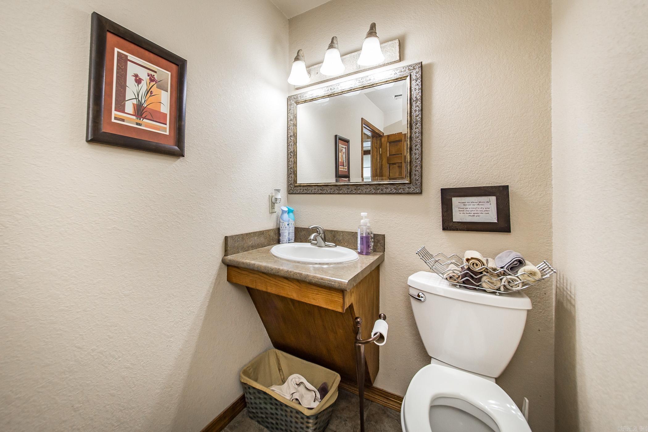 Mockingbird Village - Commercial Sale