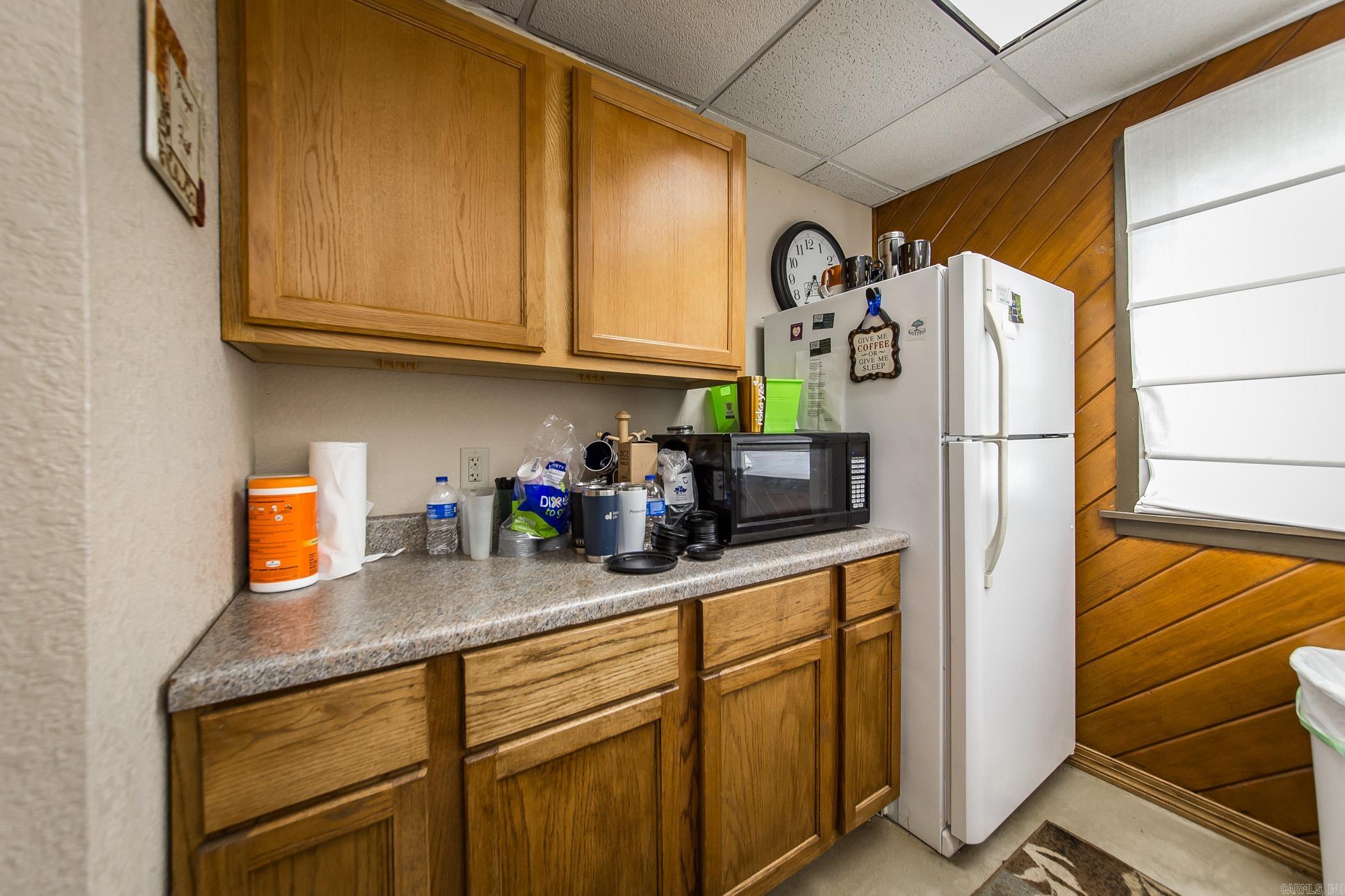 Mockingbird Village - Commercial Sale